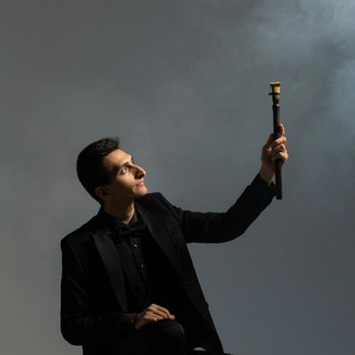 Telegram profile photo for Erik Mirzoyan