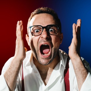 Telegram profile photo for Дела Артура