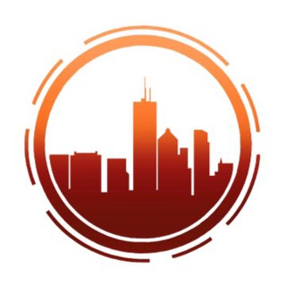 Telegram profile photo for БРЕНДЫ ГОРОДОВ с Юлей Антиповой