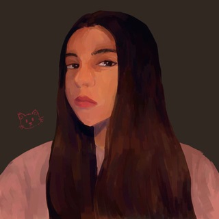 Telegram profile photo for фанат Джереми