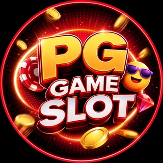 Telegram profile photo for PGGS-อัพเดทข่าวสาร