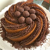 Telegram profile photo for 🍕اكلات 🍔شهية🍫 متنوعة🍰official