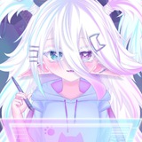 Telegram profile photo for kosimish прайс (заказы закрыты, можно встать в очередь)