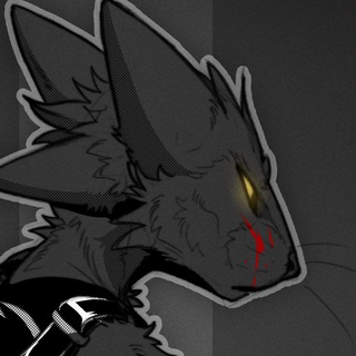 Telegram profile photo for ⋆⋅♱⋅⋆Restless Dreams⋆⋅♱⋅⋆