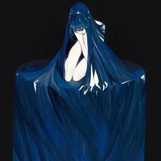 Telegram profile photo for Ливерmoriana