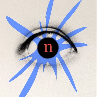 Telegram profile photo for neumann тату & пирсинг | Санкт-Петербург