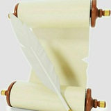 Telegram profile photo for پژوهستان