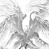 Telegram profile photo for evenangelscry
