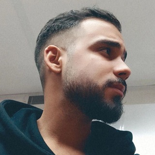 Telegram profile photo for Mehdi Mehlak