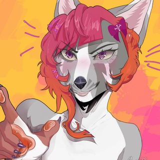 Telegram profile photo for гуилле