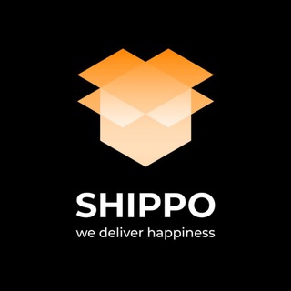 Telegram profile photo for Shippo.uz
