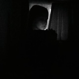 Telegram profile photo for В жизни нету смысла)🖤