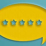 Telegram profile photo for Pako Reviews