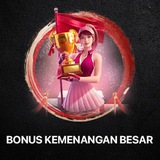 Telegram profile photo for Testi55five