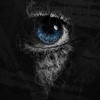Telegram profile photo for مِهراَنگیز