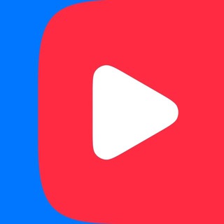 Telegram profile photo for Скачать видео музыку с ВК Ютуб Инстаграм Пинтерест shorts clips reels шортс клипы рилс
