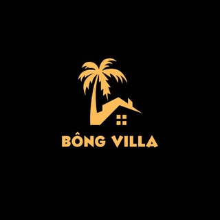 Telegram profile photo for Нячанг Бонг Вилла Nha Trang Bong Villa туса фестивали кино