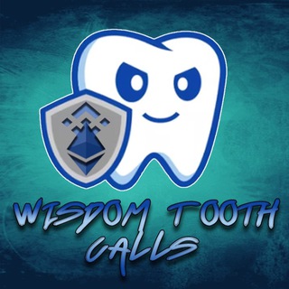 Telegram profile photo for WT Calls™️