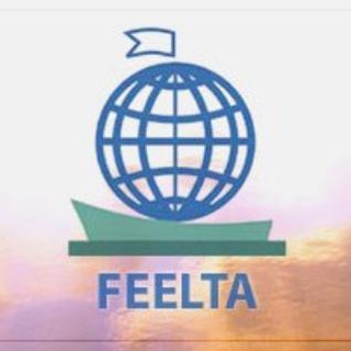 Telegram profile photo for FEELTA