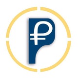 Telegram profile photo for PetroNoticiasVe