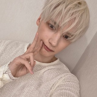 Telegram profile photo for Kai