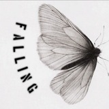 Telegram profile photo for F_A_L_L_I_N_G