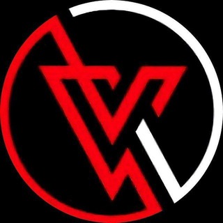 Telegram profile photo for ๐๐๐๐ ๐๐๐ ๐๐