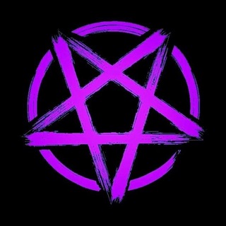 Telegram profile photo for Anan Bot Inc. Chat