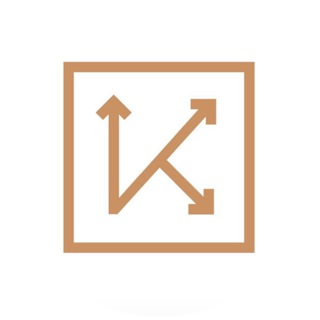 Telegram profile photo for Кардинал Групп