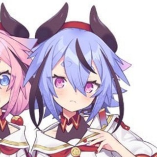 Telegram profile photo for ❪ 𓏴.❫︎︎︎︎︎ ოо᥋ჩi