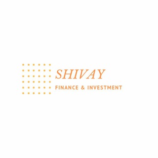 Telegram profile photo for Intraday share trading and option index trading