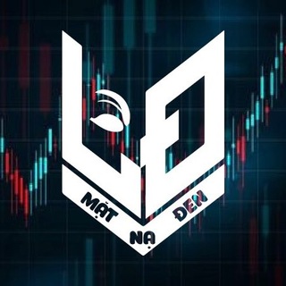 Telegram profile photo for Mặt nạ đen ( BM ) | Channel