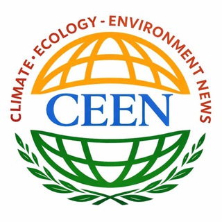 Telegram profile photo for CEEN