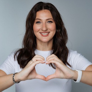 Telegram profile photo for Человек в фокусе