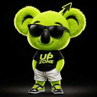 Telegram profile photo for ๐จ๐ฃ๐ญ๐ข๐ก๐