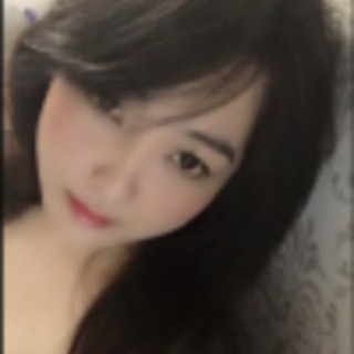 Telegram profile photo for EriQmapJapan️️️️️️