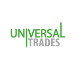 Telegram profile photo for UNIVERSAL TRADES - SIGNALS
