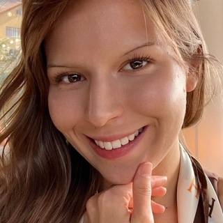 Telegram profile photo for СИЯНИЕ ЖАСМИН