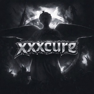 Telegram profile photo for Nacure