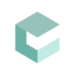 Telegram profile photo for ТОГБУЗ "ГБ им. С.С. Брюхоненко г. Мичуринска"