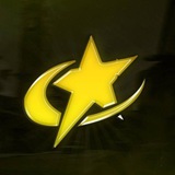 Telegram profile photo for Trust channel | کانال عتماد ها