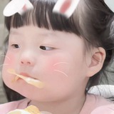 Telegram profile photo for 【东南亚】广告招商