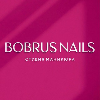 Telegram profile photo for Маникюр педикюр ресницы Сочи