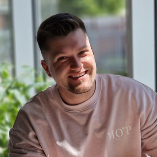 Telegram profile photo for Казаков|Отсекаю лишнее - к целям без суеты!