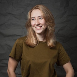 Telegram profile photo for Banana Analyst