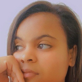 Telegram profile photo for መፅሐፍ ህይወቴ