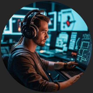 Telegram profile photo for Отзывы наших клиентов_-_-_-