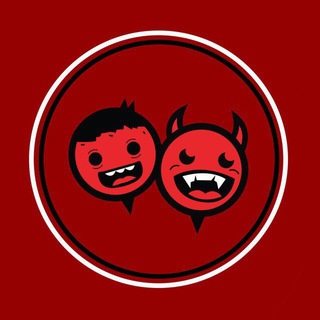 Telegram profile photo for Lowyat.NET