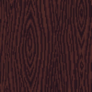 Telegram group profile photo for Room606 Chat
