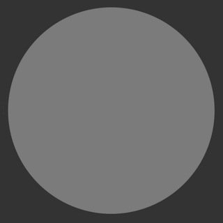 Telegram profile photo for ֹ 𓉸ꨩ᳟ ᪻◌⃘. ࣪𓎟ׄ𓎟